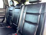Used 2017 Jeep Grand Cherokee Limited for sale #C351792P - photo 16
