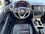Used 2017 Jeep Grand Cherokee Limited for sale #C351792P - photo 21