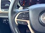 Used 2017 Jeep Grand Cherokee Limited for sale #C351792P - photo 23