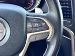 Used 2017 Jeep Grand Cherokee Limited for sale #C351792P - photo 24
