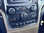 Used 2017 Jeep Grand Cherokee Limited for sale #C351792P - photo 27