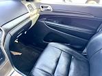 Used 2017 Jeep Grand Cherokee Limited for sale #C351792P - photo 30