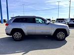 Used 2017 Jeep Grand Cherokee Limited for sale #C351792P - photo 6