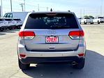 Used 2017 Jeep Grand Cherokee Limited for sale #C351792P - photo 8