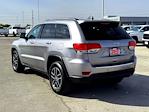 Used 2017 Jeep Grand Cherokee Limited for sale #C351792P - photo 2