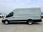Used 2022 Ford Transit 350 HD High Roof Empty Cargo Van for sale #C351793A - photo 13