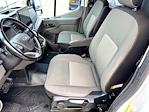 Used 2022 Ford Transit 350 HD High Roof Empty Cargo Van for sale #C351793A - photo 17