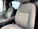 Used 2022 Ford Transit 350 HD High Roof Empty Cargo Van for sale #C351793A - photo 18