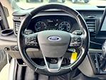 Used 2022 Ford Transit 350 HD High Roof Empty Cargo Van for sale #C351793A - photo 19