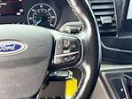 Used 2022 Ford Transit 350 HD High Roof Empty Cargo Van for sale #C351793A - photo 21