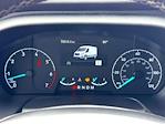 Used 2022 Ford Transit 350 HD High Roof Empty Cargo Van for sale #C351793A - photo 22