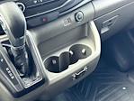 Used 2022 Ford Transit 350 HD High Roof Empty Cargo Van for sale #C351793A - photo 23