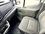 Used 2022 Ford Transit 350 HD High Roof Empty Cargo Van for sale #C351793A - photo 26