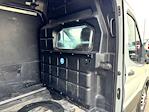 Used 2022 Ford Transit 350 HD High Roof Empty Cargo Van for sale #C351793A - photo 8