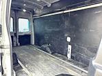 Used 2022 Ford Transit 350 HD High Roof Empty Cargo Van for sale #C351793A - photo 9