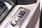 2015 Ford F-250 Crew Cab 4x4 Pickup for sale #C352982B - photo 15