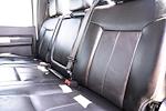 2015 Ford F-250 Crew Cab 4x4 Pickup for sale #C352982B - photo 17