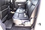 2015 Ford F-250 Crew Cab 4x4 Pickup for sale #C352982B - photo 18