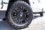 2015 Ford F-250 Crew Cab 4x4 Pickup for sale #C352982B - photo 3
