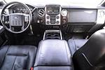2015 Ford F-250 Crew Cab 4x4 Pickup for sale #C352982B - photo 20