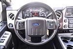 2015 Ford F-250 Crew Cab 4x4 Pickup for sale #C352982B - photo 22