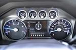2015 Ford F-250 Crew Cab 4x4 Pickup for sale #C352982B - photo 25