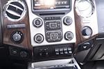 2015 Ford F-250 Crew Cab 4x4 Pickup for sale #C352982B - photo 26