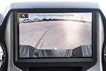 2015 Ford F-250 Crew Cab 4x4 Pickup for sale #C352982B - photo 28