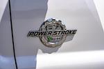 2015 Ford F-250 Crew Cab 4x4 Pickup for sale #C352982B - photo 4