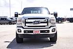 2015 Ford F-250 Crew Cab 4x4 Pickup for sale #C352982B - photo 5