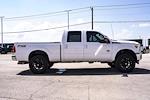 2015 Ford F-250 Crew Cab 4x4 Pickup for sale #C352982B - photo 7