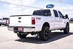2015 Ford F-250 Crew Cab 4x4 Pickup for sale #C352982B - photo 8