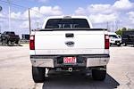 2015 Ford F-250 Crew Cab 4x4 Pickup for sale #C352982B - photo 9