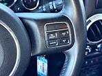2015 Jeep Wrangler 4x4 SUV for sale #C360023A - photo 20