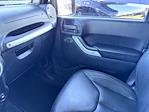 2015 Jeep Wrangler 4x4 SUV for sale #C360023A - photo 25