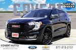 2024 GMC Terrain FWD SUV for sale #C360030A - photo 1