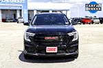 2024 GMC Terrain FWD SUV for sale #C360030A - photo 10