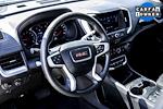 2024 GMC Terrain FWD SUV for sale #C360030A - photo 11