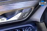 2024 GMC Terrain FWD SUV for sale #C360030A - photo 12