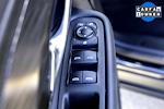 2024 GMC Terrain FWD SUV for sale #C360030A - photo 13