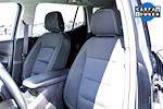 2024 GMC Terrain FWD SUV for sale #C360030A - photo 15