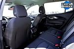 2024 GMC Terrain FWD SUV for sale #C360030A - photo 16