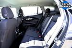 2024 GMC Terrain FWD SUV for sale #C360030A - photo 17