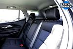 2024 GMC Terrain FWD SUV for sale #C360030A - photo 18
