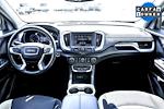 2024 GMC Terrain FWD SUV for sale #C360030A - photo 19
