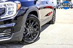 2024 GMC Terrain FWD SUV for sale #C360030A - photo 3