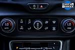2024 GMC Terrain FWD SUV for sale #C360030A - photo 21