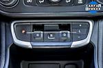 2024 GMC Terrain FWD SUV for sale #C360030A - photo 22