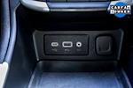 2024 GMC Terrain FWD SUV for sale #C360030A - photo 23