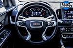 2024 GMC Terrain FWD SUV for sale #C360030A - photo 24